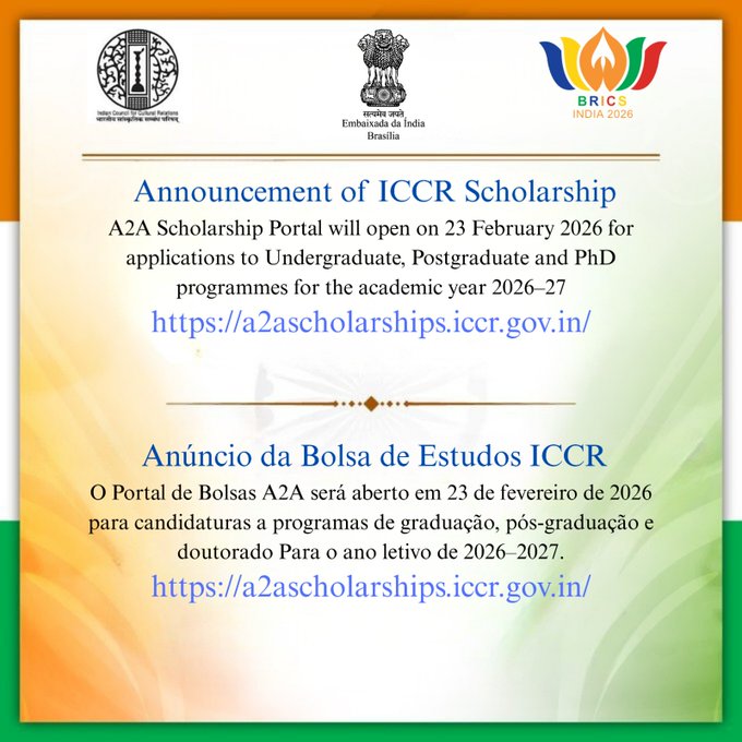 88th know India Program